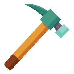 hammer vector