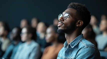 Engaging online education experience for diverse students virtual classroom interactive learning environment global perspective