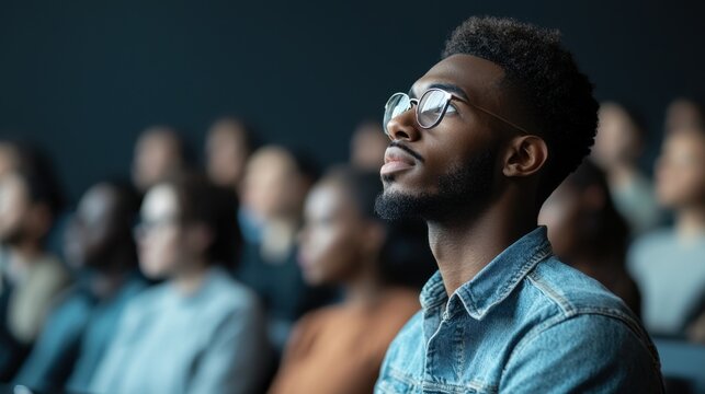 Engaging online education experience for diverse students virtual classroom interactive learning environment global perspective