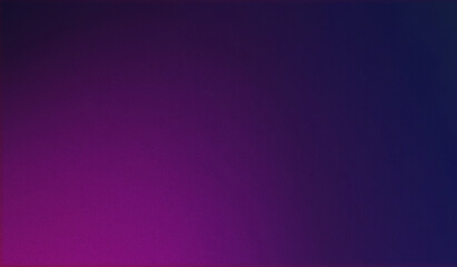 A textured color gradient background with granular details, suitable for copywriting, e-commerce promotion backgrounds, Black Friday backgrounds, and Member Day backgrounds.