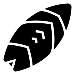 Surfboard