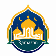 hindu wedding invitation