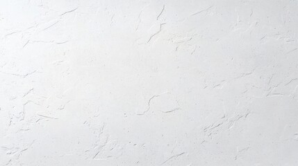 White Granular Texture Background