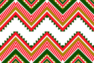 Geometric ethnic, design for decorative, clothing, carpet, background, fabric, handcraft, tribal, square, seamless, retro, draperies, geometric traditional ethnic, cushions, pillow, Print, pillowcase