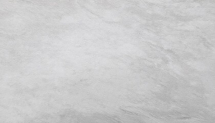 Obraz premium white marble texture