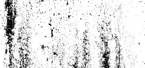 Seamless white concrete texture. stone wall marble background vector. Horizontal light gray grunge texture background with space for text or image.