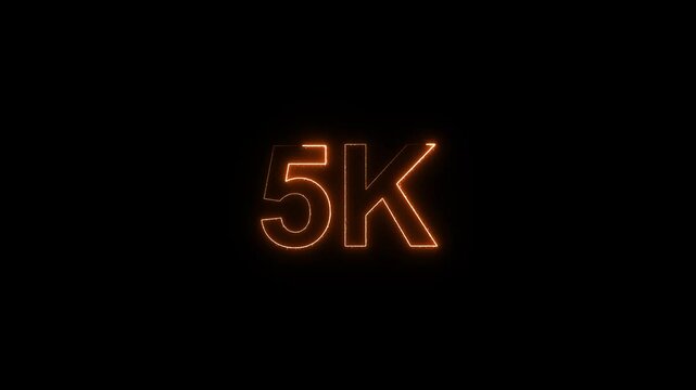 5K Stock Videos – 11,760 HD & 4K Footage Clips | Adobe Stock