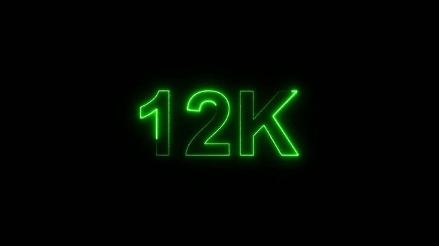 12K Stock Videos – 142 HD & 4K Footage Clips | Adobe Stock