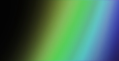 A textured color gradient background with granular details, suitable for copywriting, e-commerce promotion backgrounds, Black Friday backgrounds, and Member Day backgrounds.