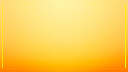 Fototapeta premium Background for MonitorScreen, Desktop, Wallpaper