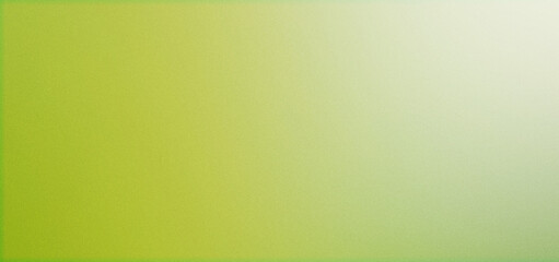 A textured color gradient background with granular details, suitable for copywriting, e-commerce promotion backgrounds, Black Friday backgrounds, and Member Day backgrounds.