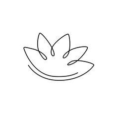 logo spa aloe