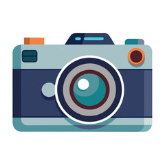 camera vector