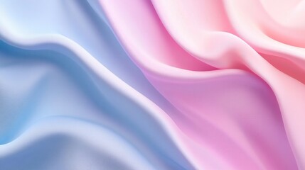 A soothing abstract background with soft, pastel hues and gentle textures, ideal for creating a calming and serene visual effect.