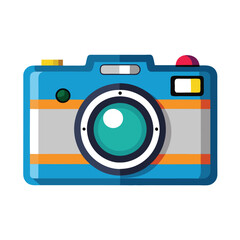camera vector