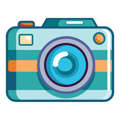 camera vector