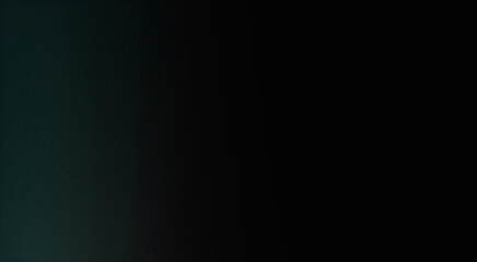 Obraz premium A textured color gradient background with granular details, suitable for copywriting, e-commerce promotion backgrounds, Black Friday backgrounds, and Member Day backgrounds.
