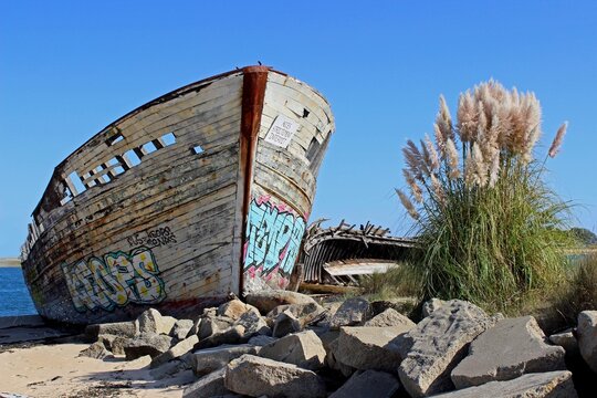 O combien de marin, combien de capitaine...