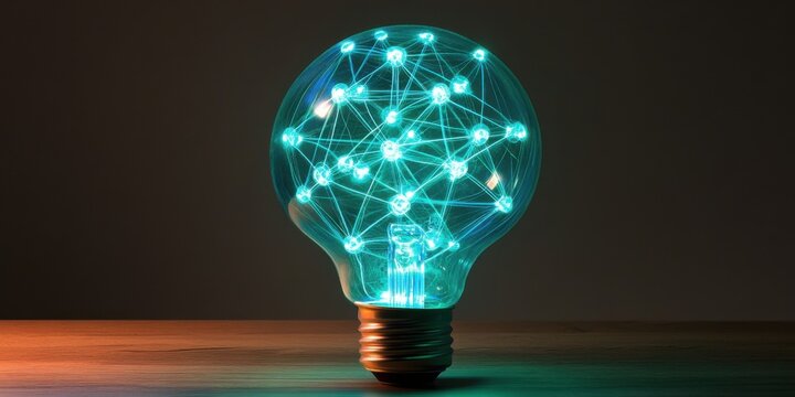 Connecting global digital learning networks a collaborative educational resource initiative