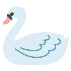 Swan