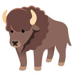 Bison