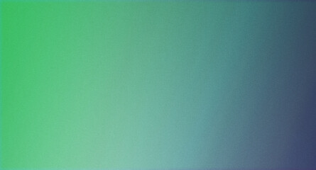 A textured color gradient background with granular details, suitable for copywriting, e-commerce promotion backgrounds, Black Friday backgrounds, and Member Day backgrounds.