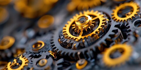 technical knowledge and engineering concept