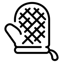Mitten