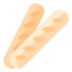 Baguette
