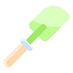 Spatula