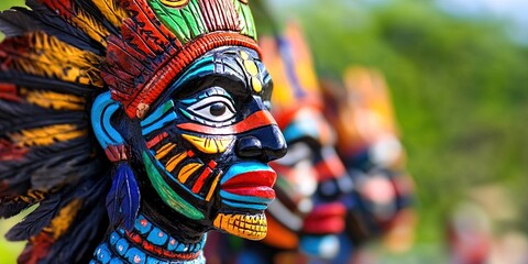 cultural appropriation 