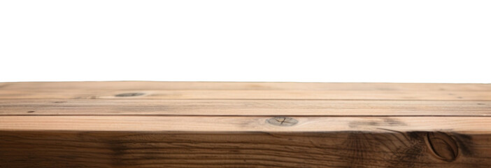 PNG Grass fields wood agriculture landscape.