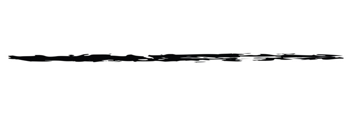 Brush, paintbrush stroke. Grungy, grunge, textrured brush. Laceration, slit, slash dynamic lines. Rupture, clawmark, rip effect