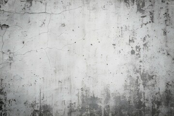 Fototapeta premium Gritty Grunge Distressed Black Texture with Vintage Scratches – Monochrome Abstract Background for Edgy Designs