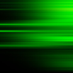 Colorful stripe abstract background. Motion effect. Color lines. Colored fiber texture backdrop and banner.