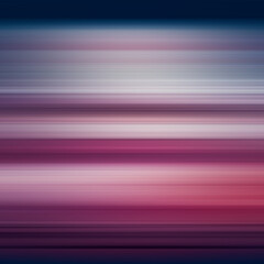Colorful stripe abstract background. Motion effect. Color lines. Colored fiber texture backdrop and banner.