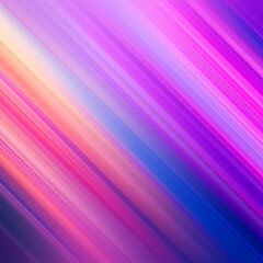 Colorful stripe abstract background. Motion effect. Color lines. Colored fiber texture backdrop and banner.
