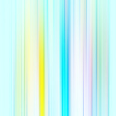 Obraz premium Colorful stripe abstract background. Motion effect. Color lines. Colored fiber texture backdrop and banner.