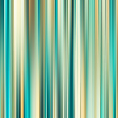 Obraz premium Colorful stripe abstract background. Motion effect. Color lines. Colored fiber texture backdrop and banner.