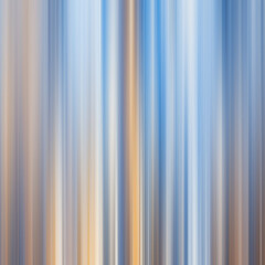 Obraz premium Colorful stripe abstract background. Motion effect. Color lines. Colored fiber texture backdrop and banner.