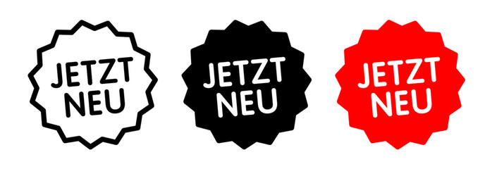 JETZ NEU outline X3 B.eps