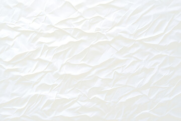 PNG Crepe Paper texture background paper white design.