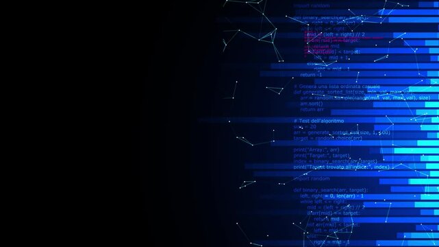  sfondo, informatica, programmazione, algoritmo, elaborazione dati, calcoli, digitale, economia, finanza, azioni