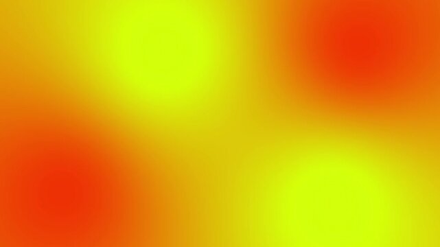 sfondo, sfumatura gradiente in movimento,  sfumatura, 4k