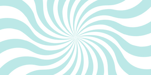 Abstract circuses, stripe background design. Stripes sunburst in retro pop art style. Stripes sunburst rotating motion. Radiating Stripes in Orange, Pink, and Magenta. Perfect for Modern Backgrounds,