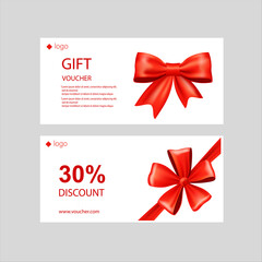 The Ultimate Scarlet Gift Experience