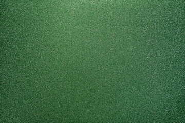 Fototapeta premium green grass texture