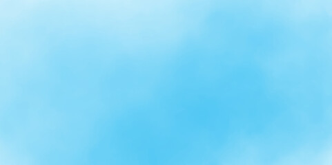 Abstract cloud sky watercolor digital art painting for texture dramatic sky summer heaven is colorful clearing good weather and beautiful background, dramatic fluffy summer clouds dusk sky background.