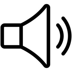 Sound Icon