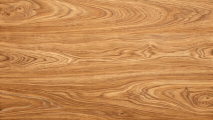 Wooden Texture Background. 